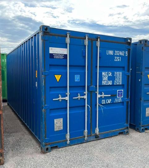 Foto 2 de Traster de lloguer a Camino Viejo de Ojén, 8, Bello Horizonte - Lindasol, Málaga