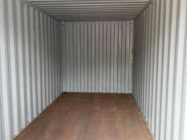 Trastero en Alquiler en Camino Viejo de Ojén, 8 en Bello Horizonte - Lindasol