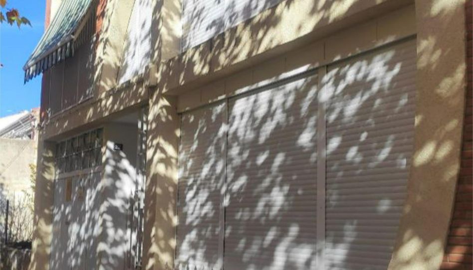 Detached homes for sale in Calle el Paseo, 22, Siles, Jaén - image 1 Photo 1 of Detached homes for sale in Calle el Paseo, 22, Siles, Jaén