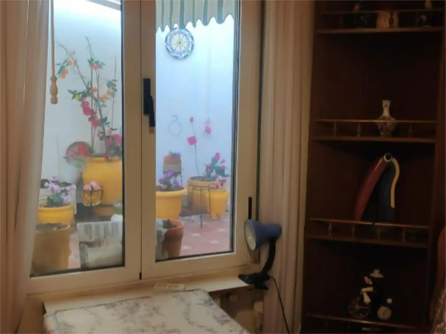 Casa adosada en venta en Calle el Paseo, 22, Siles Casa adosada en venta en Siles