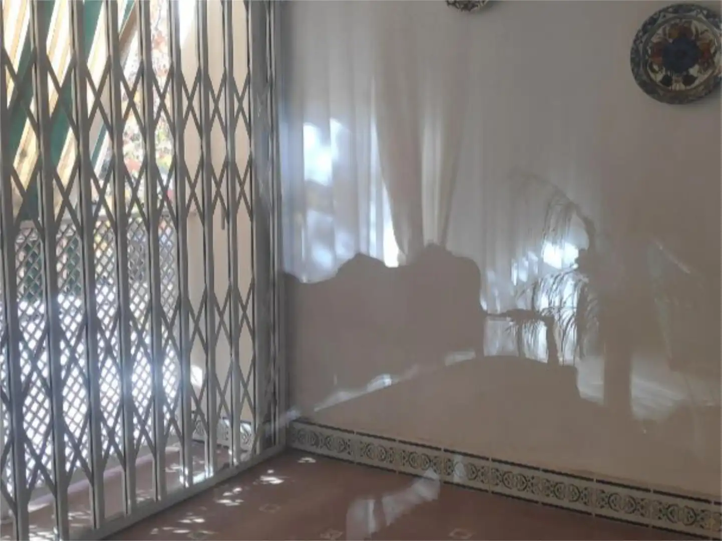 Casa adosada en venta en Calle el Paseo, 22, Siles Habitación de Casa adosada en venta en Siles