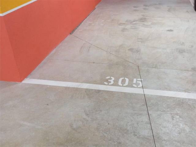 Garaje en Alquiler en Rúa Lagares, 4 en A Parda