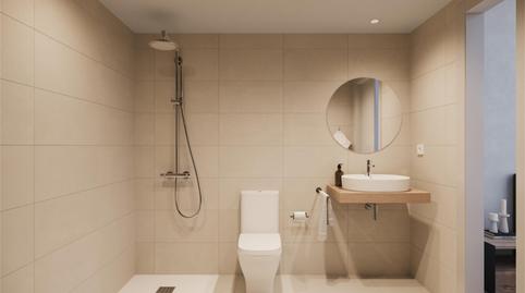 Photo 5 from new construction home in Flat for sale in Calle Balmes, 22, Santa Perpètua de Mogoda, Barcelona