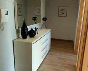 Flat for sale in Paiporta  with Air Conditioner