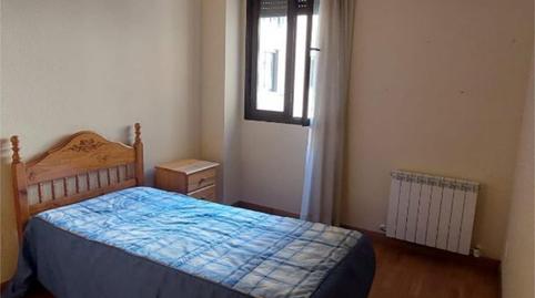 Pis per a compartir a Calle Valeras, 34, Vergel - Las Olivas, Madrid - imatge 2 Foto 2 de Pis per a compartir a Calle Valeras, 34, Vergel - Las Olivas, Madrid