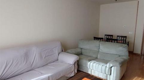 Pis per a compartir a Calle Valeras, 34, Vergel - Las Olivas, Madrid - imatge 4 Foto 4 de Pis per a compartir a Calle Valeras, 34, Vergel - Las Olivas, Madrid