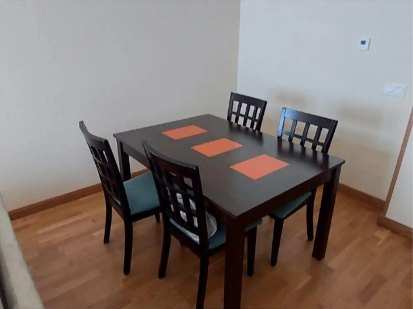 Zimmer in Calle Valeras, 34, Vergel - Las Olivas Zimmer in Calle Valeras, 34, Vergel - Las Olivas
