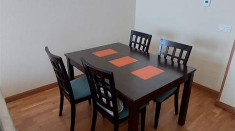 Pis per a compartir a Calle Valeras, 34, Vergel - Las Olivas, Madrid - imatge 5 Foto 5 de Pis per a compartir a Calle Valeras, 34, Vergel - Las Olivas, Madrid