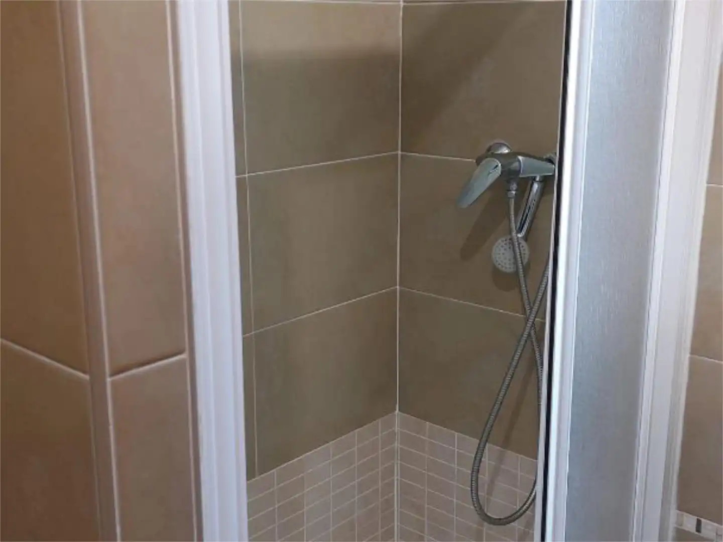 Zimmer in Calle Valeras, 34, Vergel - Las Olivas Zimmer in Calle Valeras, 34, Vergel - Las Olivas