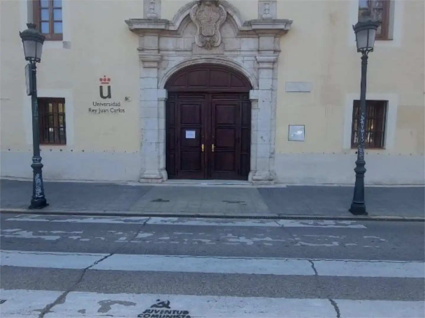 Zimmer in Calle Valeras, 34, Vergel - Las Olivas Zimmer in Calle Valeras, 34, Vergel - Las Olivas