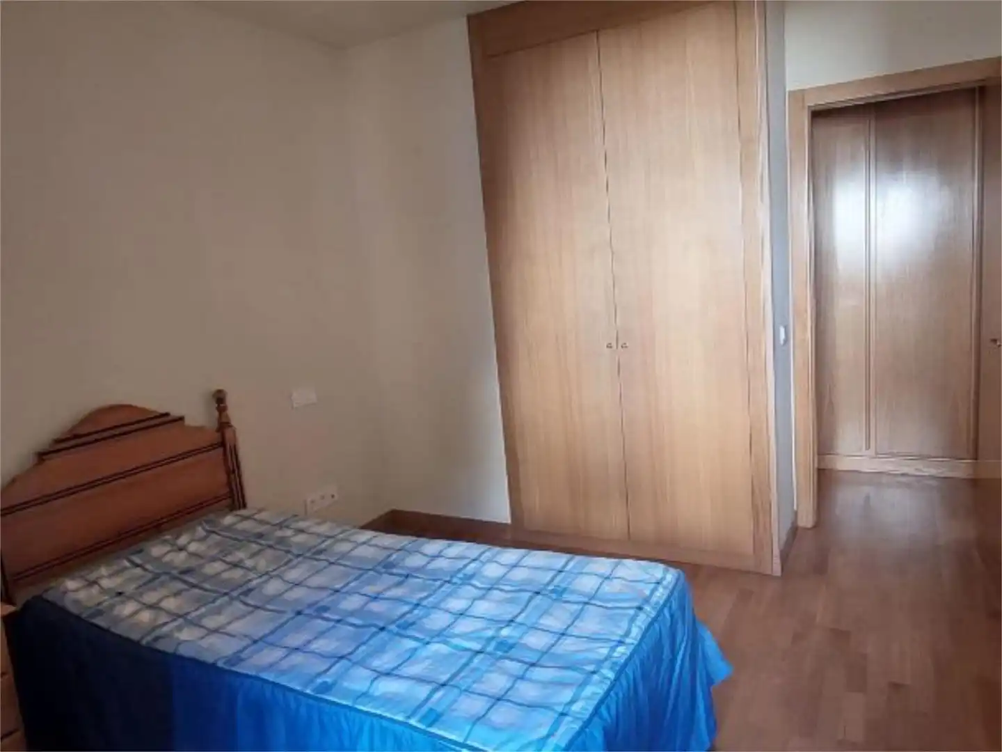 Zimmer in Calle Valeras, 34, Vergel - Las Olivas Zimmer in Calle Valeras, 34, Vergel - Las Olivas