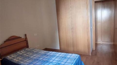 Pis per a compartir a Calle Valeras, 34, Vergel - Las Olivas, Madrid - imatge 3 Foto 3 de Pis per a compartir a Calle Valeras, 34, Vergel - Las Olivas, Madrid