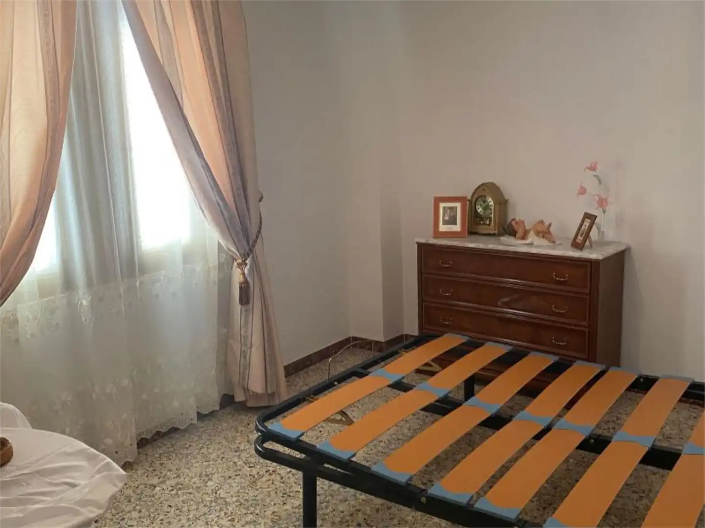 Detached homes for sale in Doctor Fleming, 5, Cómpeta Bedroom of Detached homes for sale in Cómpeta with Terrace and Balcony