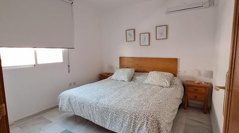 Foto 3 de Pis de lloguer a Calle Piedras Gordas, 16, Virgen del Mar, Cádiz