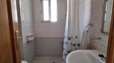 Foto 5 de Pis de lloguer a Calle Piedras Gordas, 16, Virgen del Mar, Cádiz