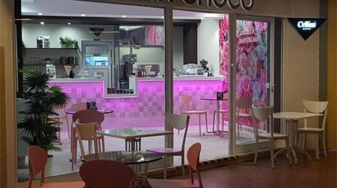 Premises to rent in Calle las Dalias, 330, San Agustín - Bahía Feliz, Las Palmas - image 2 Photo 2 of Premises to rent in Calle las Dalias, 330, San Agustín - Bahía Feliz, Las Palmas