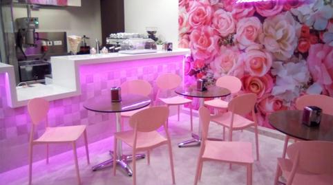 Premises to rent in Calle las Dalias, 330, San Agustín - Bahía Feliz, Las Palmas - image 4 Photo 4 of Premises to rent in Calle las Dalias, 330, San Agustín - Bahía Feliz, Las Palmas