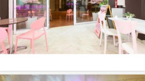 Premises to rent in Calle las Dalias, 330, San Agustín - Bahía Feliz, Las Palmas - image 3 Photo 3 of Premises to rent in Calle las Dalias, 330, San Agustín - Bahía Feliz, Las Palmas