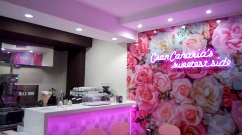 Premises to rent in Calle las Dalias, 330, San Agustín - Bahía Feliz, Las Palmas - image 5 Photo 5 of Premises to rent in Calle las Dalias, 330, San Agustín - Bahía Feliz, Las Palmas