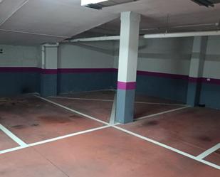 Parking of Garage to rent in Valdemoro