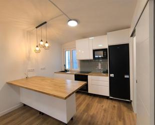 Flat to rent in Praza Nuestra Señora, 1, Sagrada Familia