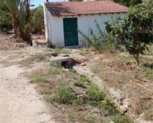 Casa o xalet de lloguer en Altea amb Jardí privat i Terrassa