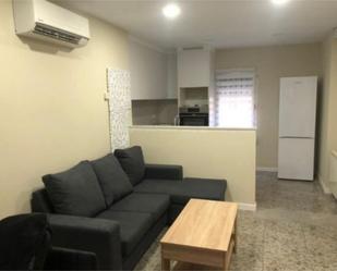 Flat to rent in Carrer República del Paraguay, 13, Instituts - Universitat