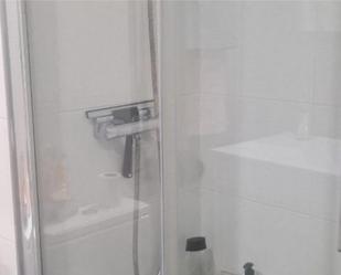 Bathroom of Flat for sale in Mollet del Vallès  with Air Conditioner and Balcony