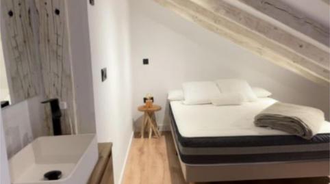 Flat to rent in Calle de Ayala, 85, Recoletos, Madrid - image 3 Photo 3 of Flat to rent in Calle de Ayala, 85, Recoletos, Madrid