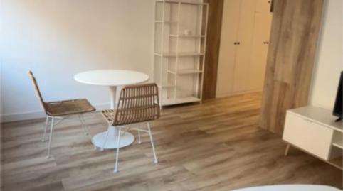 Flat to rent in Calle de Ayala, 85, Recoletos, Madrid - image 4 Photo 4 of Flat to rent in Calle de Ayala, 85, Recoletos, Madrid