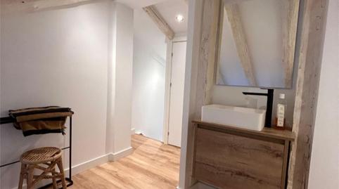 Flat to rent in Calle de Ayala, 85, Recoletos, Madrid - image 5 Photo 5 of Flat to rent in Calle de Ayala, 85, Recoletos, Madrid