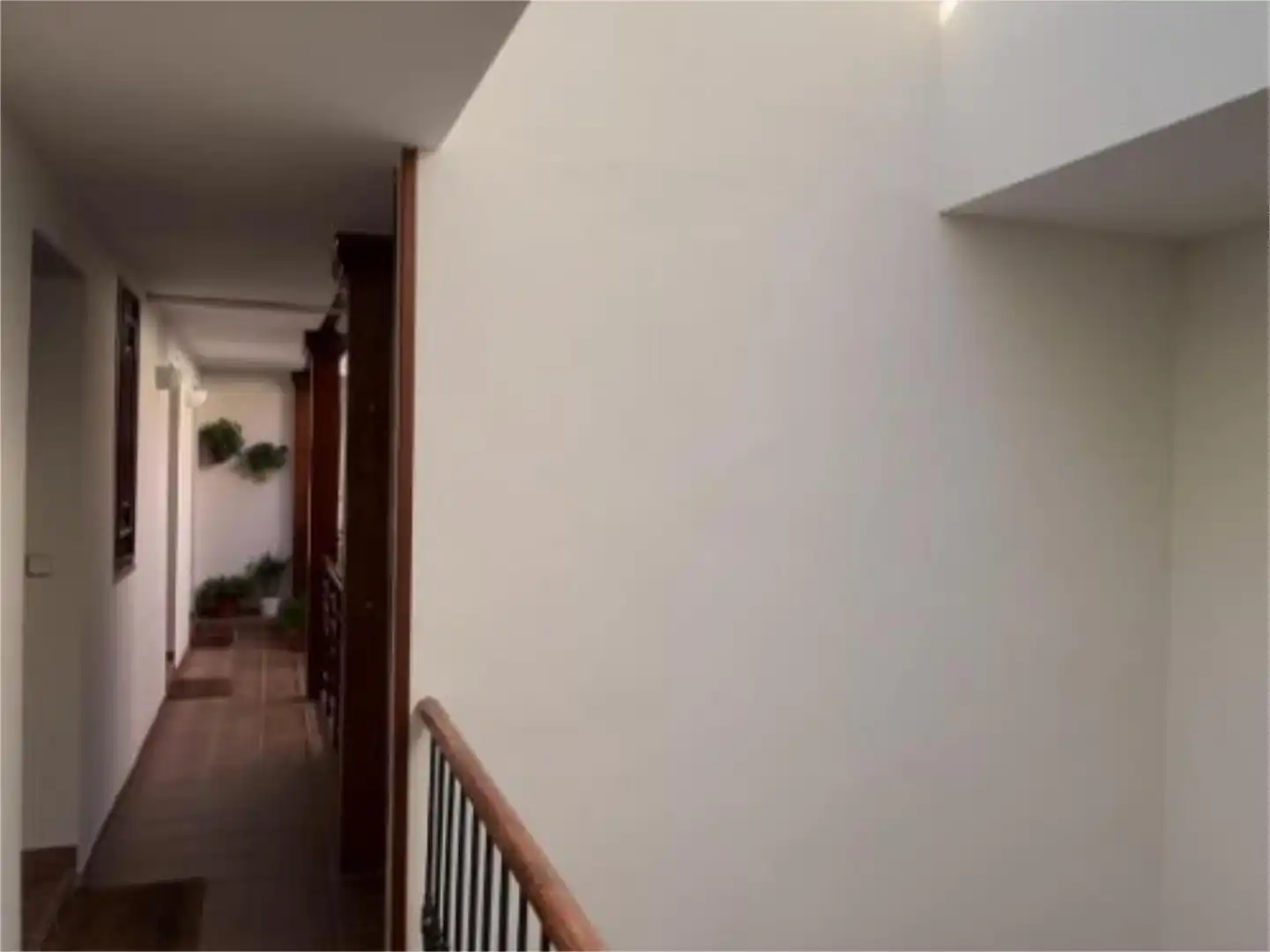 Wohnung zur Miete in Calle de Ayala, 85, Recoletos Wohnung zur Miete in Madrid mit Klimaanlage, Heizung und Parkett