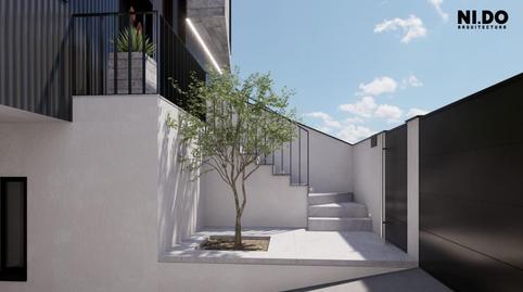 Foto 3 de Pis en venda a Avenida Agustina de Aragón, 2p, Casco Histórico, Churriana de la Vega