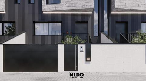 Foto 4 de Pis en venda a Avenida Agustina de Aragón, 2p, Casco Histórico, Churriana de la Vega