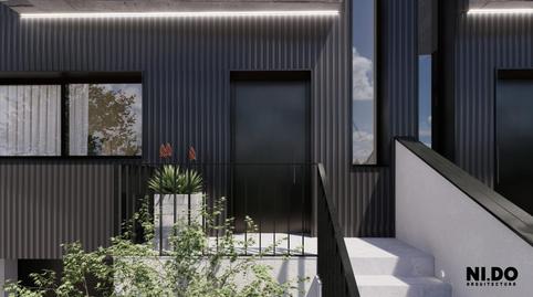 Foto 2 de Pis en venda a Avenida Agustina de Aragón, 2p, Casco Histórico, Churriana de la Vega