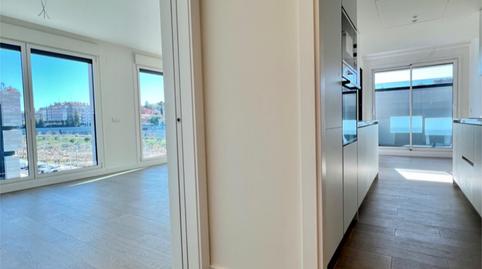 Photo 4 of Flat to rent in Calle Ángel Beato, 3, Peñagrande, Madrid