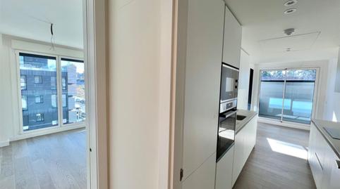 Photo 5 of Flat to rent in Calle Ángel Beato, 3, Peñagrande, Madrid