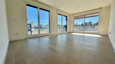 Photo 2 of Flat to rent in Calle Ángel Beato, 3, Peñagrande, Madrid