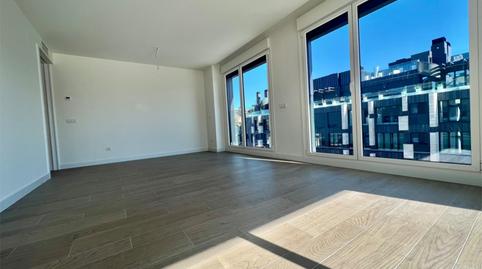 Photo 3 of Flat to rent in Calle Ángel Beato, 3, Peñagrande, Madrid