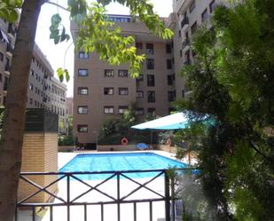 Apartment to rent in Calle de las Delicias, 28, Palos de Moguer