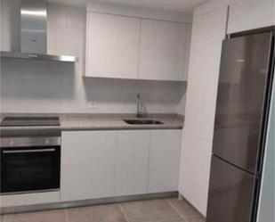 Kitchen of Flat to rent in  Palma de Mallorca  with Heating and Terrace