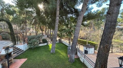 Finca rústica en venda a Paraje de las Fuentecicas, 89b, Almansa, Albacete - imatge 4 Foto 4 de Finca rústica en venda a Paraje de las Fuentecicas, 89b, Almansa, Albacete