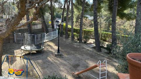 Finca rústica en venda a Paraje de las Fuentecicas, 89b, Almansa, Albacete - imatge 5 Foto 5 de Finca rústica en venda a Paraje de las Fuentecicas, 89b, Almansa, Albacete