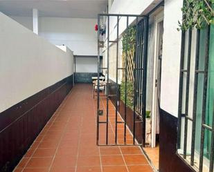 Premises for sale in Arona  with Furnished