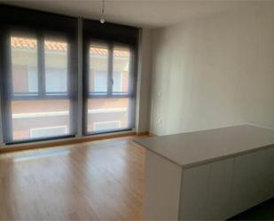 Bedroom of Flat to rent in  Zaragoza Capital  with Heating and Terrace