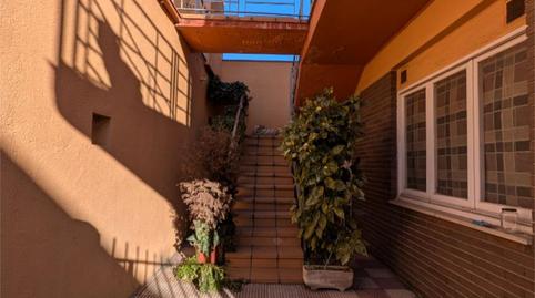 Casa adosada en venta en Olot, Girona - imagen 3 Foto 3 de Casa adosada en venta en Olot, Girona