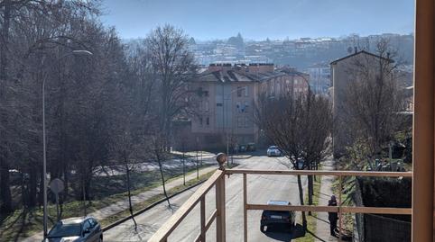 Casa adosada en venta en Olot, Girona - imagen 5 Foto 5 de Casa adosada en venta en Olot, Girona