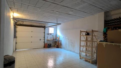 Casa adosada en venta en Olot, Girona - imagen 4 Foto 4 de Casa adosada en venta en Olot, Girona