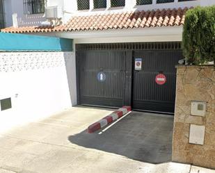 Parking of Garage for sale in Jerez de la Frontera