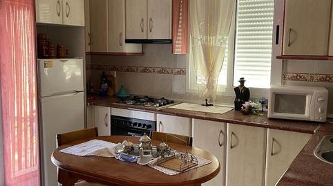 Foto 5 de Casa o xalet en venda a Calle Castillejo, 27, Cádiar, Granada